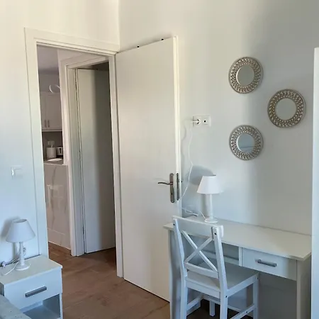 Kalliopis View , Ferienhaus *